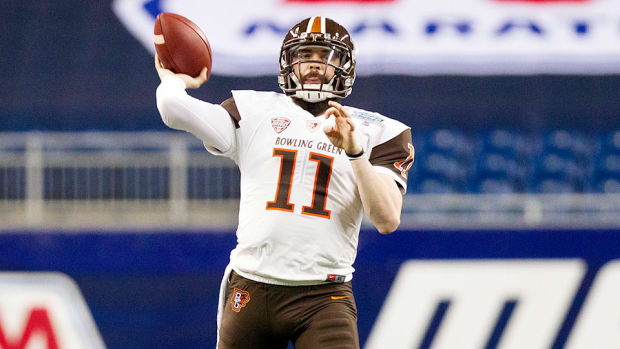 matt-johnson-bowling-green-georgia-southern-go-daddy-bowl-preview.jpg